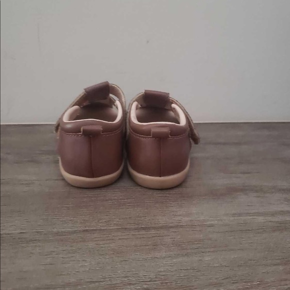 ⭐️2/25⭐️
H&M Sandals - Picture 4 of 5